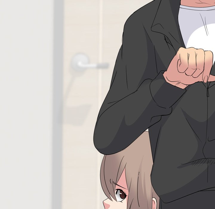 My Sister's Secret Diary - episode 11 - 106