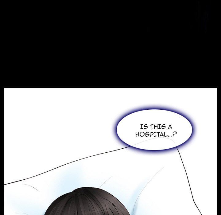 The Snow - episode Prologue - 6
