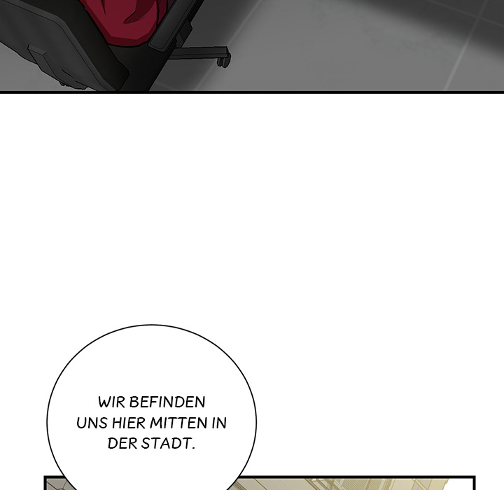Meine Schulzeit mit Rang F - episode 22 - 4