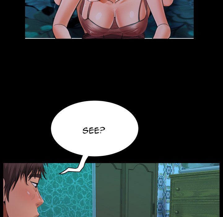 Knock Knock - episode 6 - 57