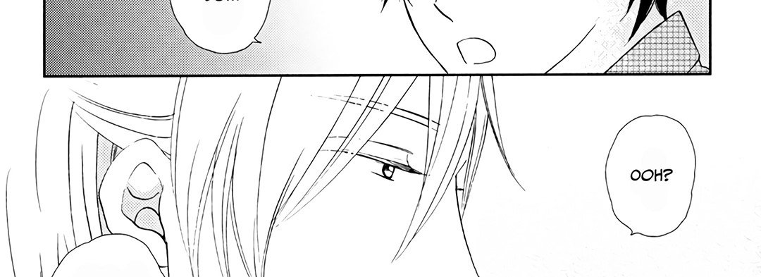 If You Share A Kiss with Asakawa - episode 7 - 30