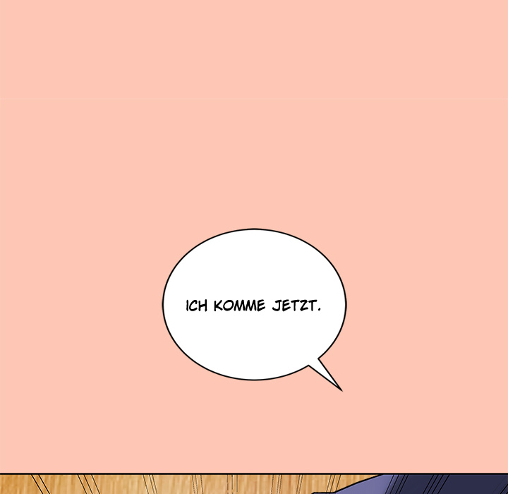 Dubiose Lieferung - episode 6 - 204