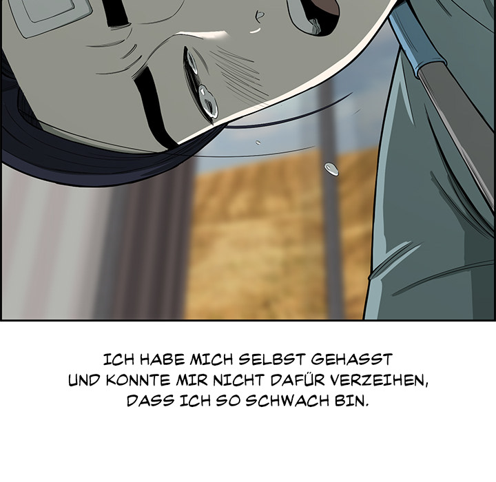Eingesperrt auf Stockwerk 5 1/2 - episode 20 - 70