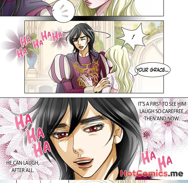 The Emperor's Woman - episode 45 - 20