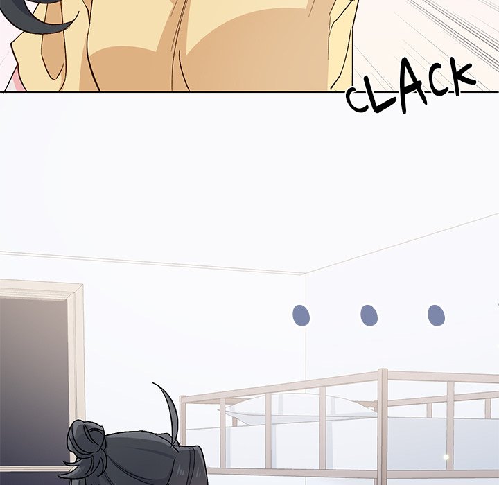 To Trick a Mermaid - episode 19 - 34