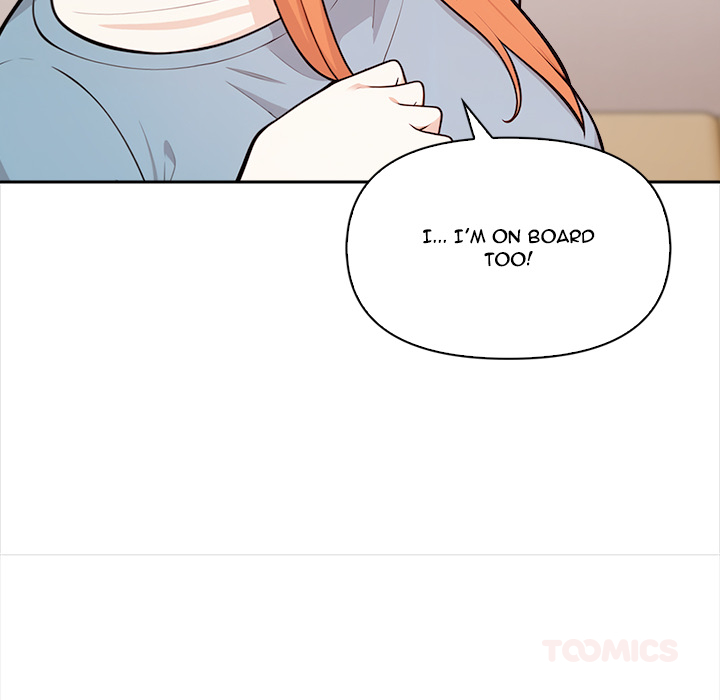 The Secret of a Girls' Dorm - episode 37 - 77