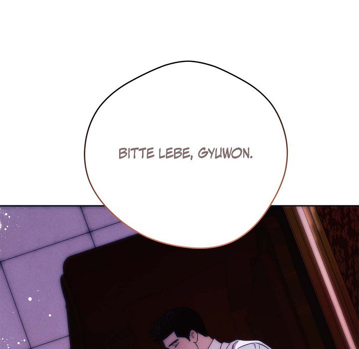 Harte Liebe - episode 130 - 67