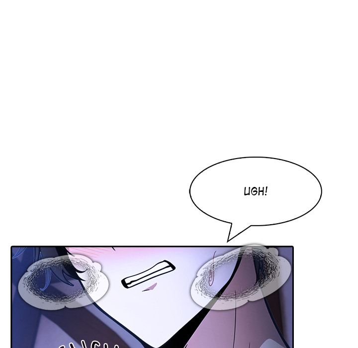 Draco-Knight Commander - UNCENSORED - episode 10 - 100
