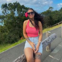 TikTok Account Photo