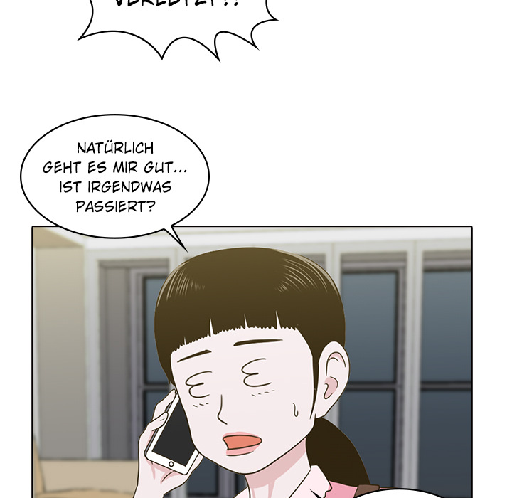 Dalhees Pension - episode 10 - 10
