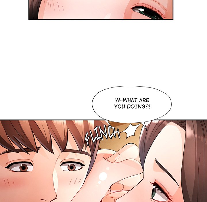 Wait, I'm a Married Woman! - episode 25 - 75