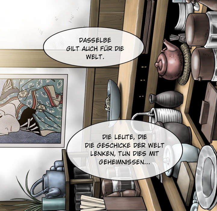 Sahnetörtchen - episode 49 - 22