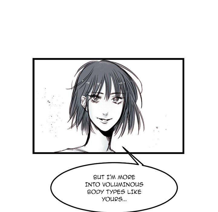 Icarus: Forbidden Love - episode 7 - 69