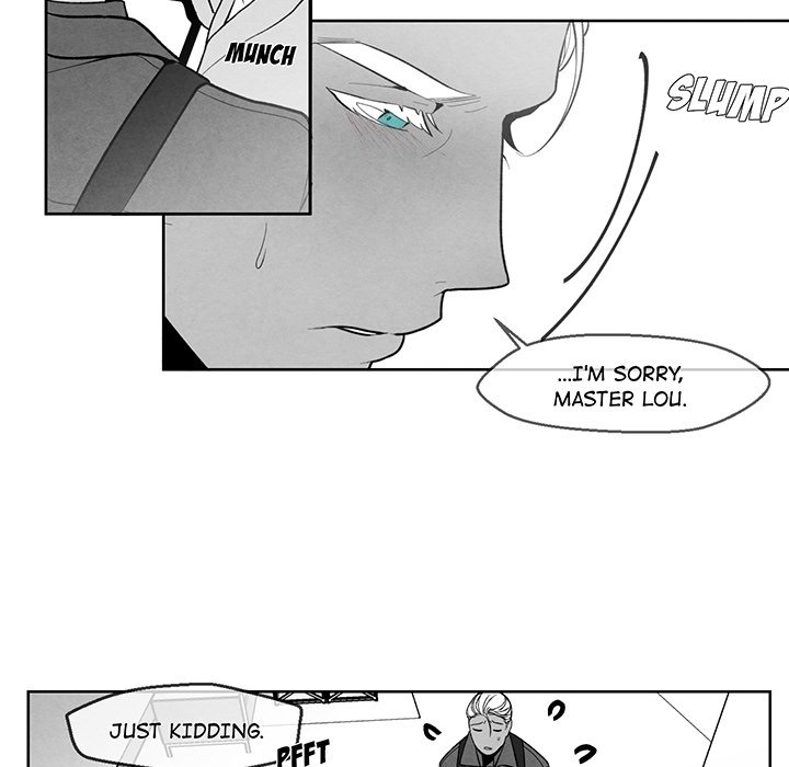 Epitaph - episode Prologue - 19