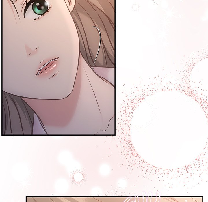 A Consensual Relationship - episode 10 - 23