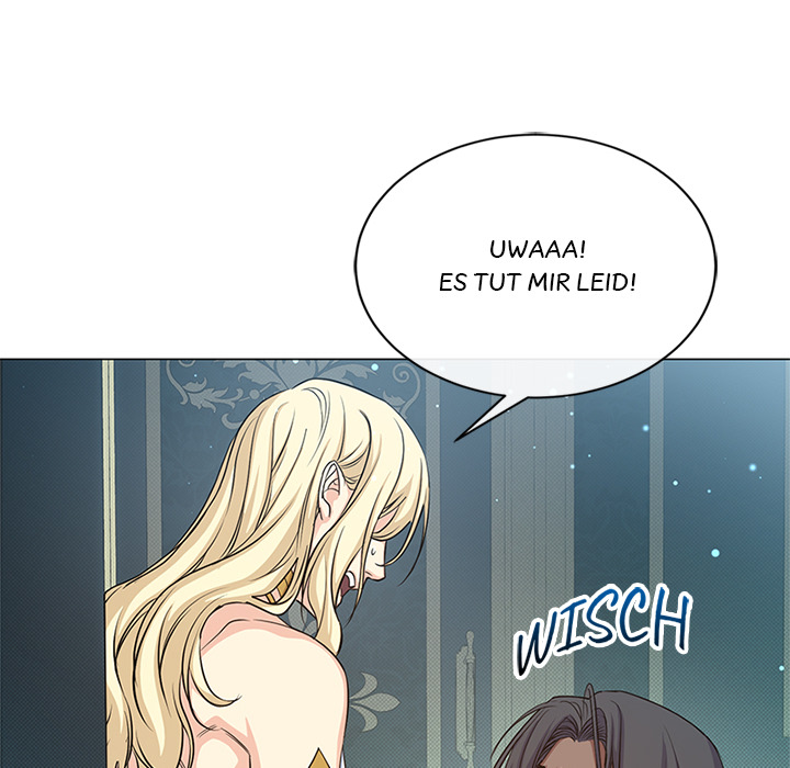 Blutmond - episode 44 - 65