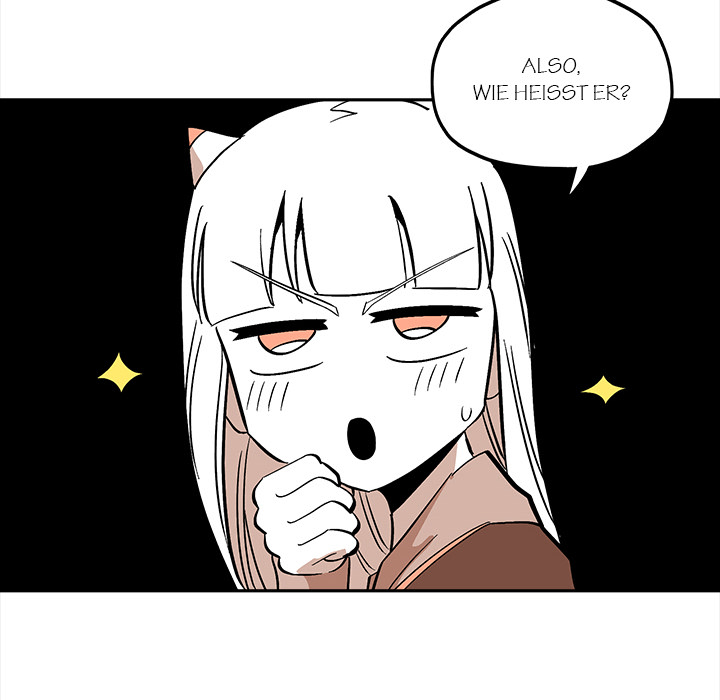 Robogattin - episode 44 - 57