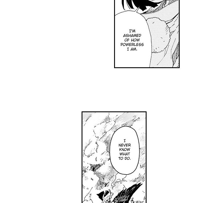 Contract Of Cherry Blossom Guilt - episode 4 - 9