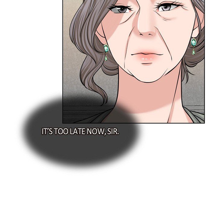 Wife for 1000 Days - episode 52 - 145