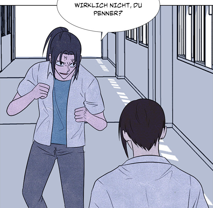 Teufel der Oberstufe - episode 194 - 20