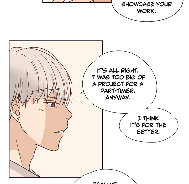 An Innocent Sin - episode 71 - 13