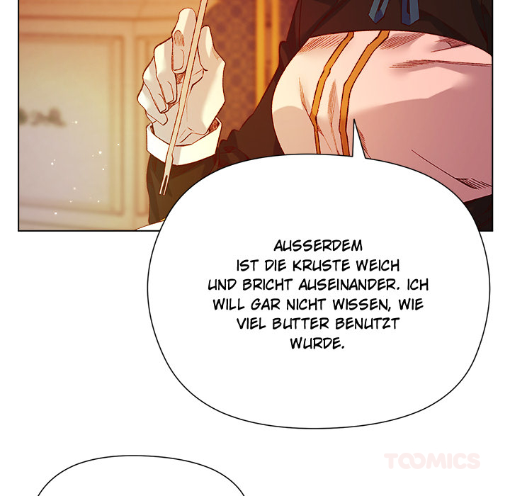 Unter meinem Schutz - episode 18 - 17