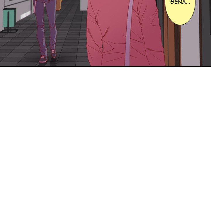 Red Velvet - episode 45 - 35