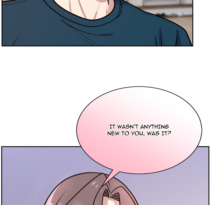 Knot My Secret - UNCENSORED - episode 13 - 45