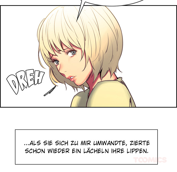Zahme Damen - episode 30 - 65