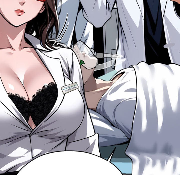 Workaholic Gangster - episode 21 - 99