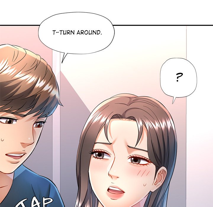 In Her Place - episode 12 - 51