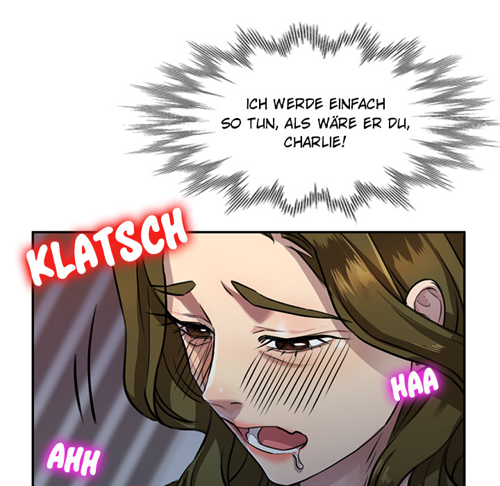 Süße Nachhilfe - episode 5 - 82