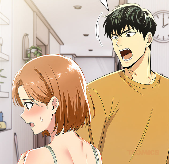 A Lucrative Affair - episode 14 - 11