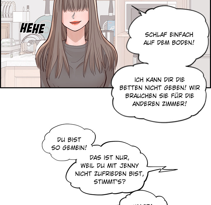 Die sonnige Seite - episode 18 - 62