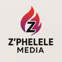 TikTok Account - https://p16-sg.tiktokcdn.com/tos-alisg-avt-0068/1d256480a7d05866746df56ef19abe82~tplv-tiktokx-cropcenter:200:200.jpeg