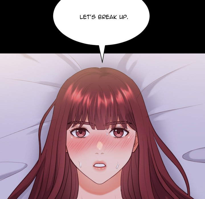 Her Situation - episode 13 - 101