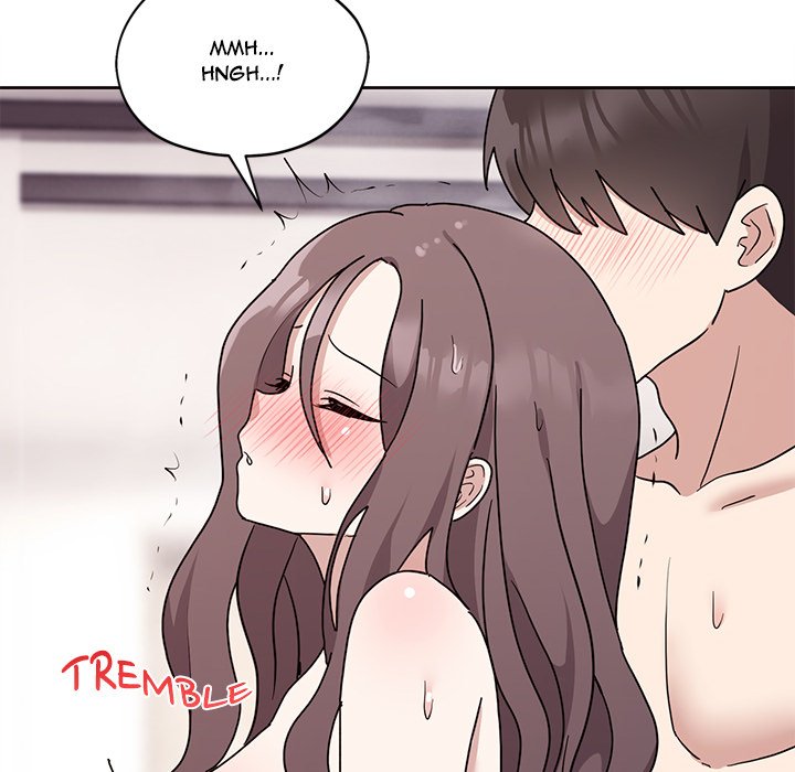 Knot My Secret - UNCENSORED - episode 8 - 69