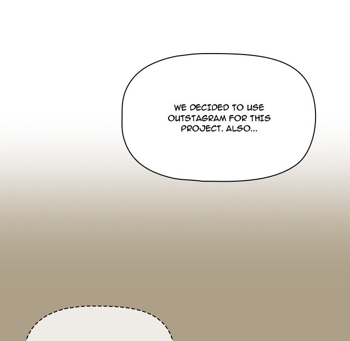 #Follow Me - episode 1 - 101