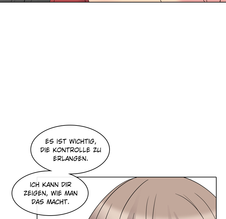 Der geheime Club - episode 15 - 51