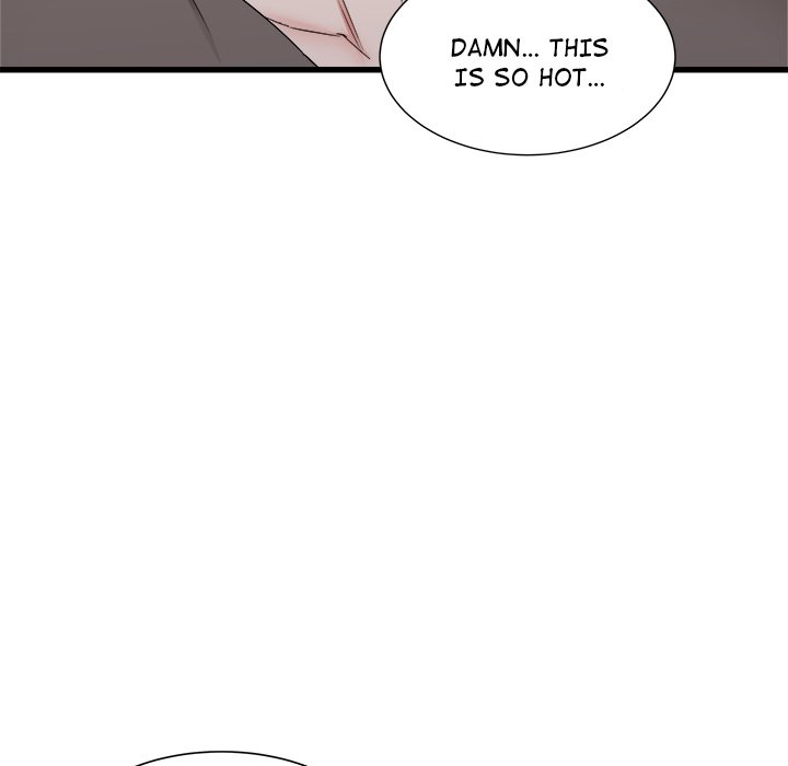 Old Memories - episode 29 - 4