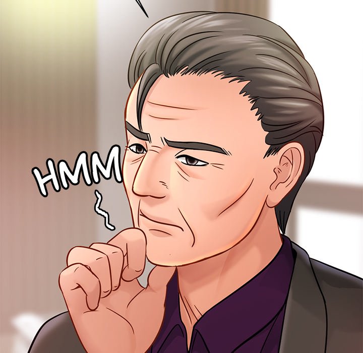 Close Family - episode 22 - 22