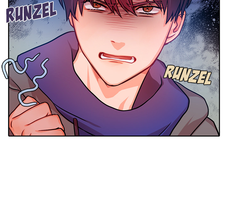Aus dem Sumpf - episode 11 - 21