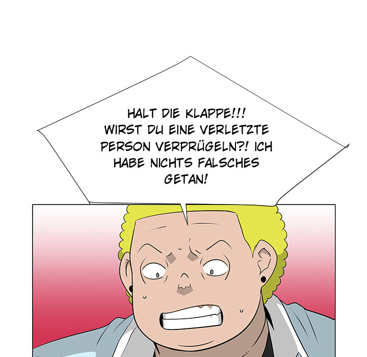 Der Nichtraucher - episode 59 - 54