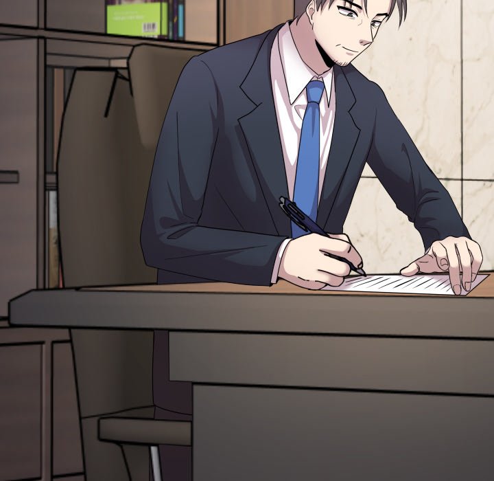 Fraud Smash : Prosecutor Lim's Secret Operation - episode 20 - 141