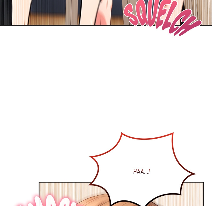 The Restless Divorcee - episode 5 - 69