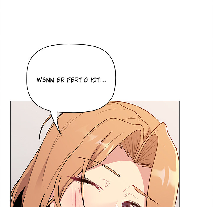 Und was jetzt? - episode 32 - 53