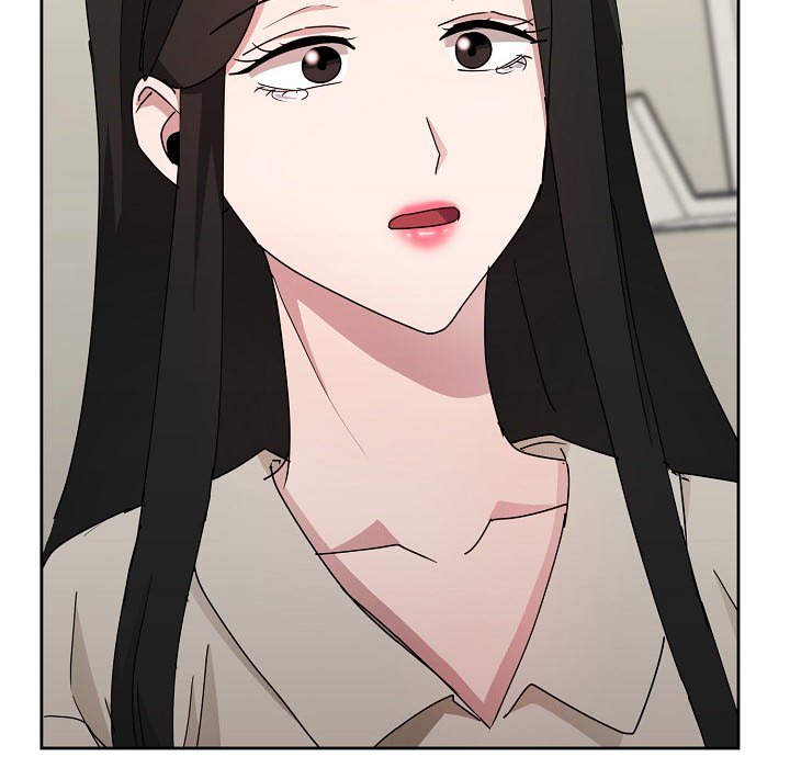 Absoluter Besitz - episode 30 - 136