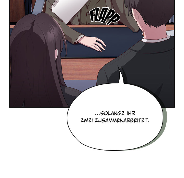 Achtung! Nutzlose Kollegen - episode 22 - 41