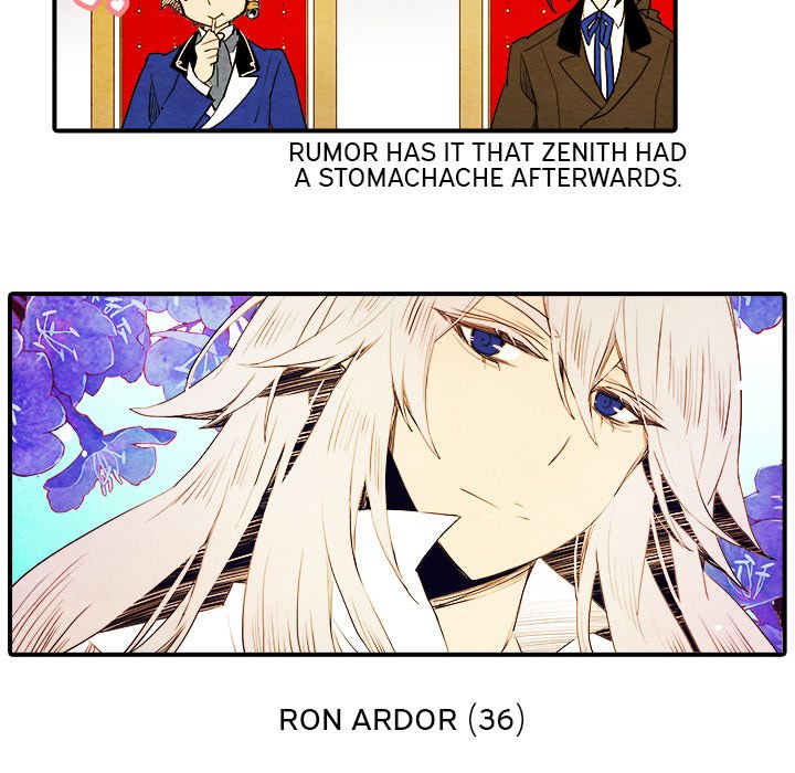 Ardor's Kingdom - episode 4 - 47