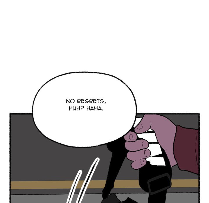 One Story Tick Tock - episode 1 - 82